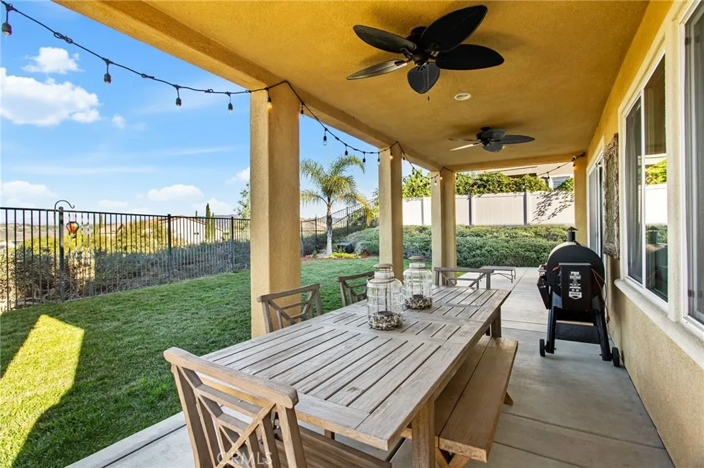 Additional image 44 of 44316 Revana St, Temecula, CA 92592