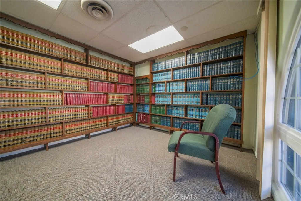 Additional image 14 of 13624 San Antonio Drive, Norwalk, CA 90650