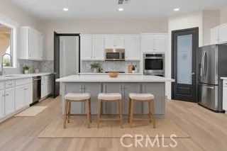 Additional image 78 of 20267 Fuji Court, Apple Valley, CA 92308