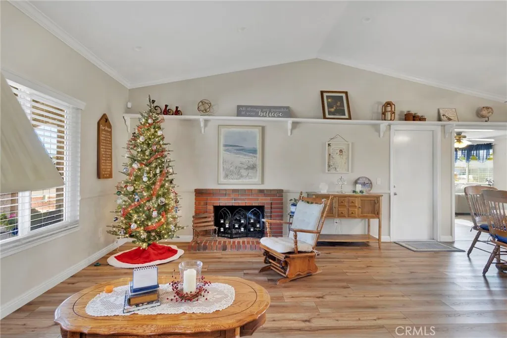 Additional image 12 of 12718 Triple Tree Terrace, Victorville, CA 92392