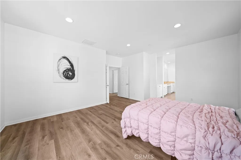 Additional image 75 of 2927 E Via terrano, Ontario, CA 91764