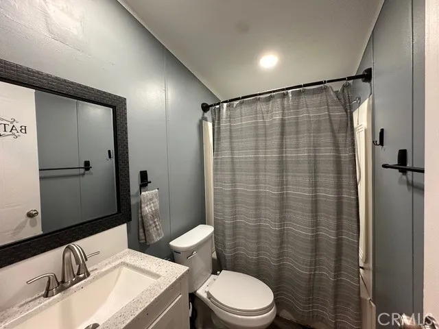 Additional image 39 of 913 S Grand Avenue Unit 172, San Jacinto, CA 92582