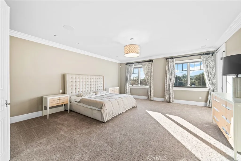 Additional image 94 of 1837 Stonehouse Road, Arcadia, CA 91006