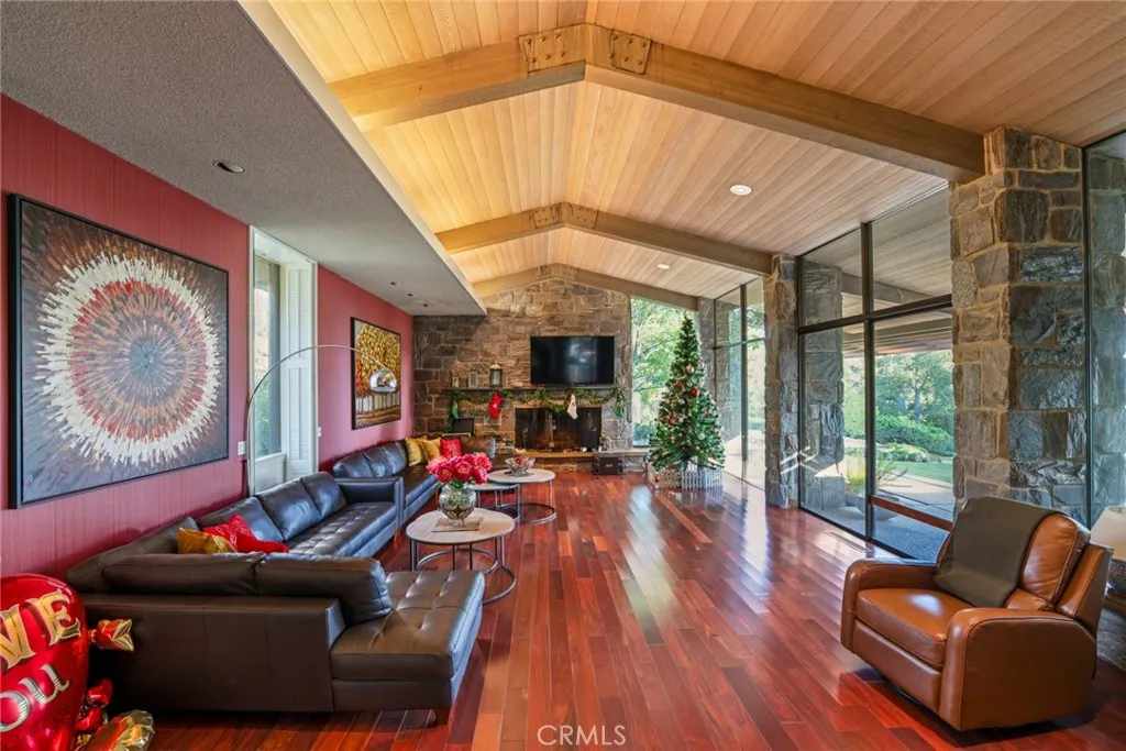 Additional image 116 of 1458 Hillcrest, Pasadena, CA 91106