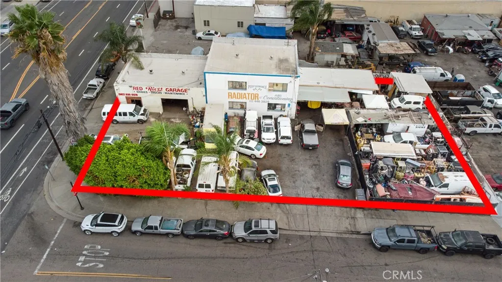 Additional image 4 of 12315 Dahlia Ave, El Monte, CA 91732