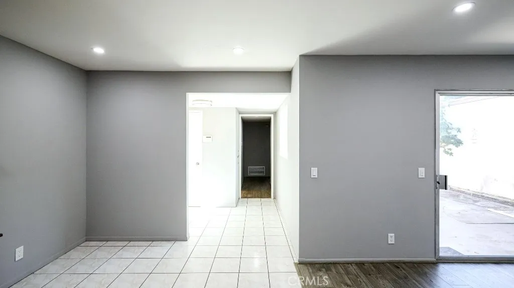 Additional image 12 of 10136 Montecito Plz, Garden Grove, CA 92840