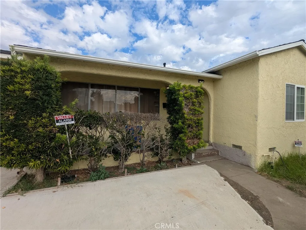 Additional image 38 of 10422 Cayuga, Pacoima, CA 91331