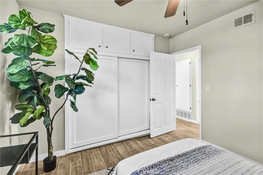 Additional image 20 of 16602 Kelwood Street, La Puente, CA 91744