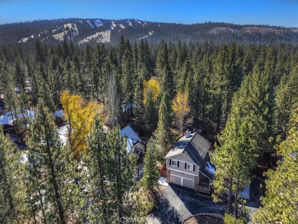 Additional image 93 of 41659 Mockingbird Dr, Big Bear Lake, CA 92315