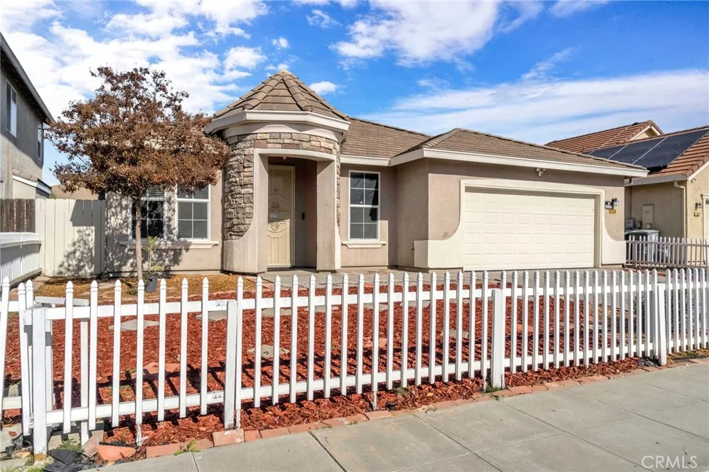 Additional image 37 of 1049 Stanford Ave, Madera, CA 93637