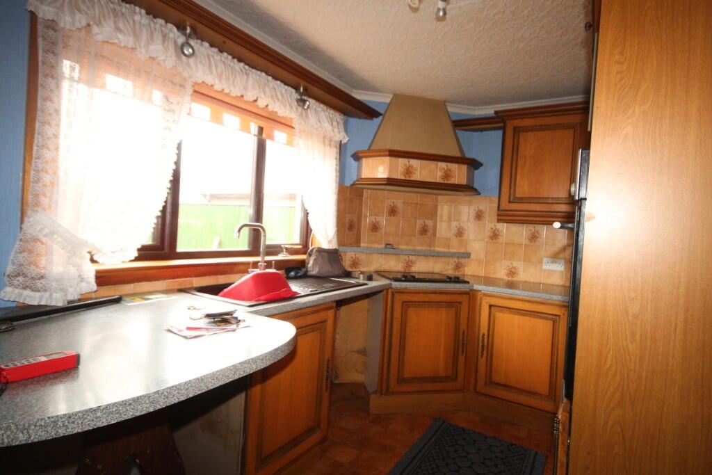 Additional image 7 of 28 Addison Crescent, Banff, AB45 1BS