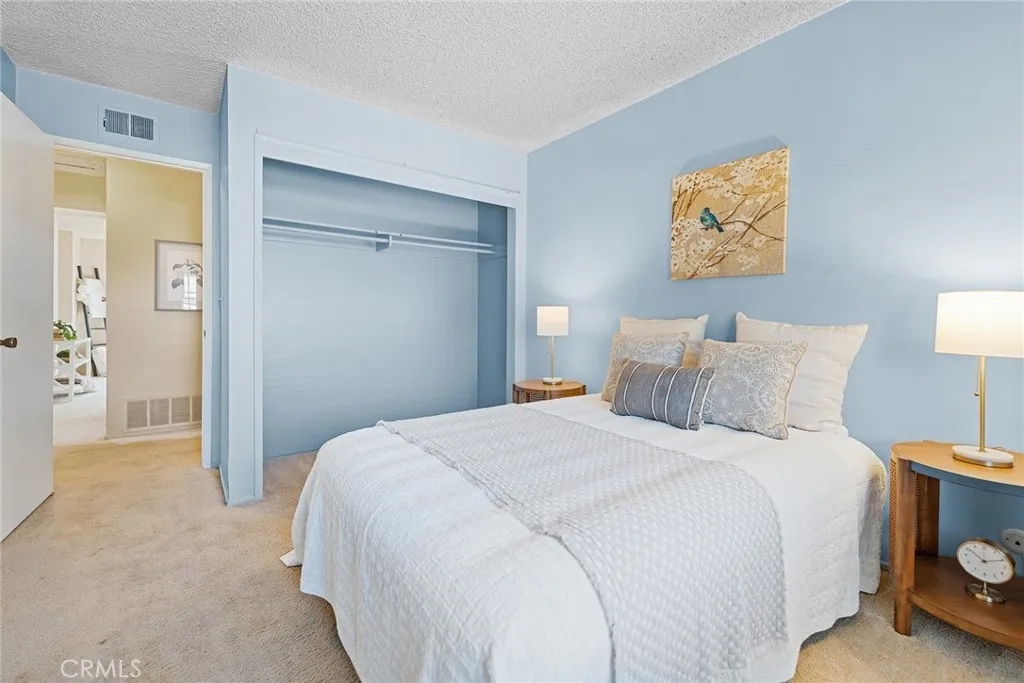 Additional image 18 of 12162 Quartz Cir, Garden Grove, CA 92843