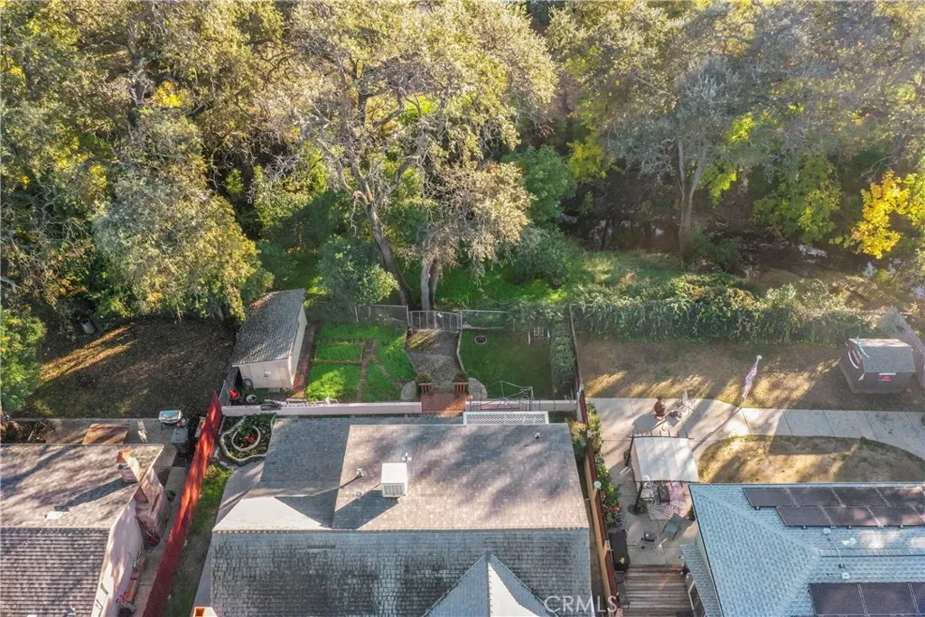 Additional image 8 of 424 Beelard Dr, Vacaville, CA 95687