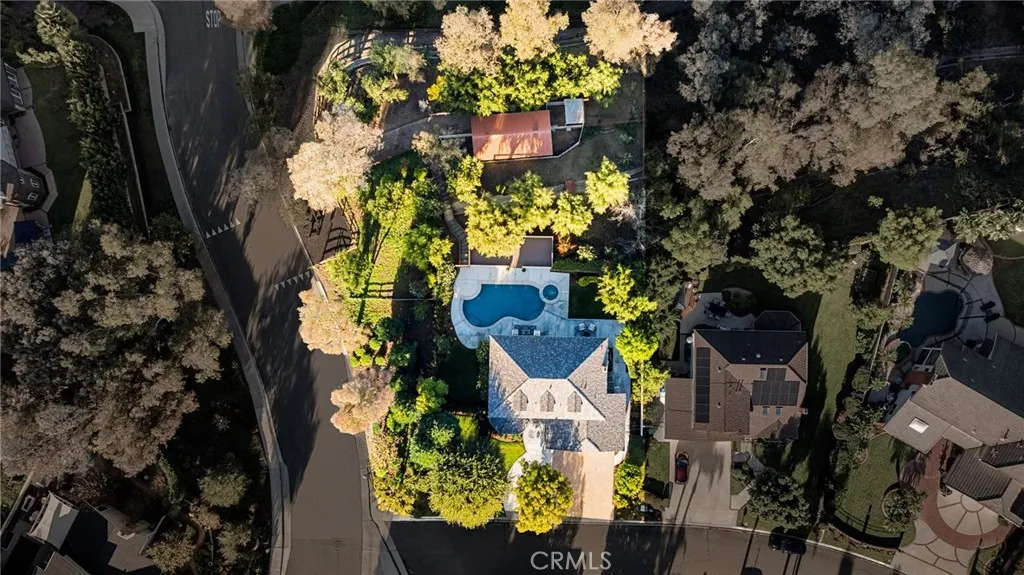 Additional image 51 of 26031 Waterwheel Pl, Laguna Hills, CA 92653