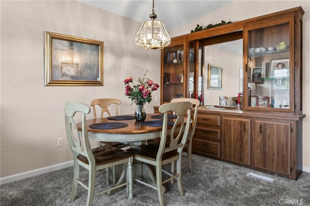 Additional image 12 of 3449 Quail Meadows Drive, Santa Maria, CA 93455