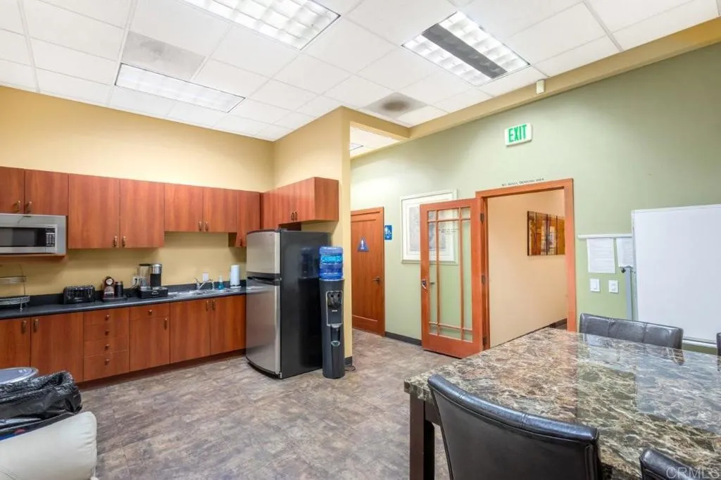 Additional image 30 of 8274 La Mesa Blvd, La Mesa, CA 91942