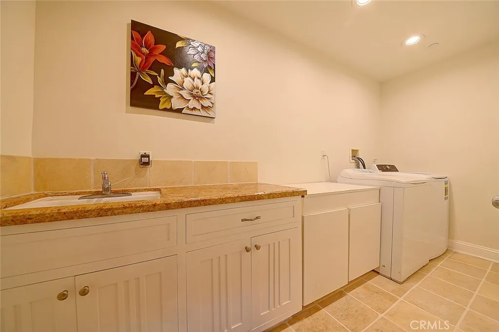 Additional image 85 of 3952 Oakfield Drive, Sherman Oaks, CA 91423