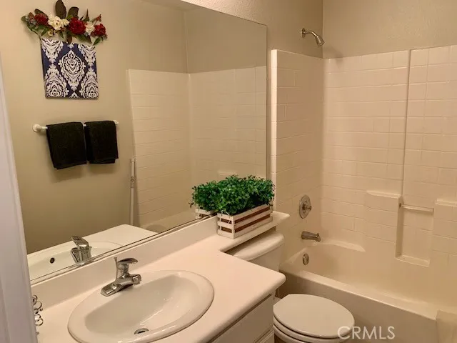 Additional image 85 of 39213 Anchor Bay Ln Unit B, Murrieta, CA 92563