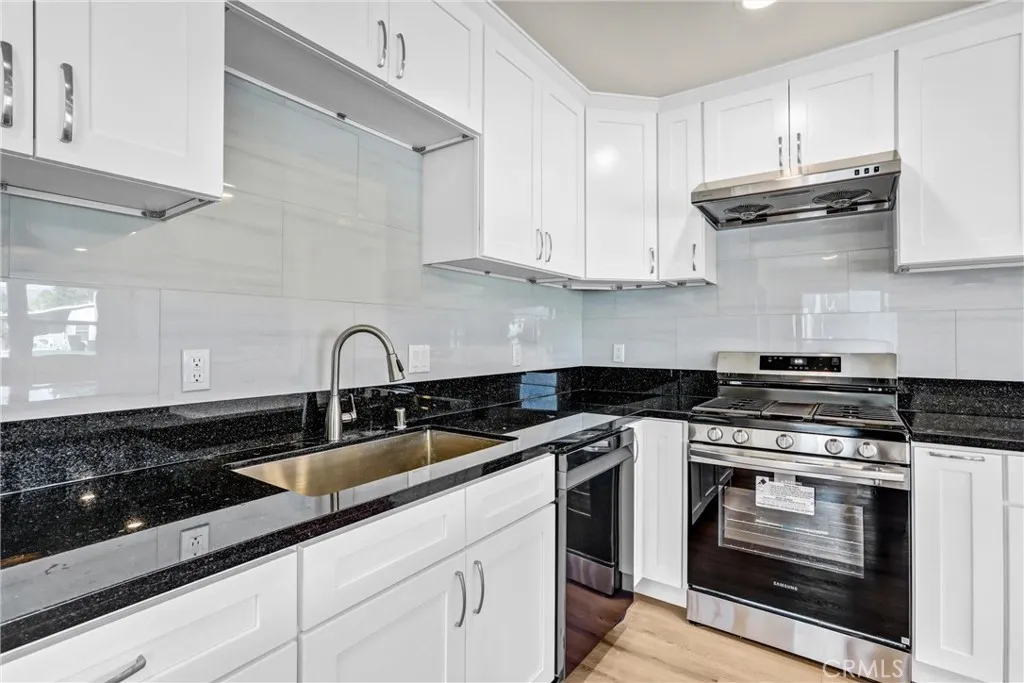 Additional image 49 of 2516 E Walnut Creek Pkwy, West Covina, CA 91791