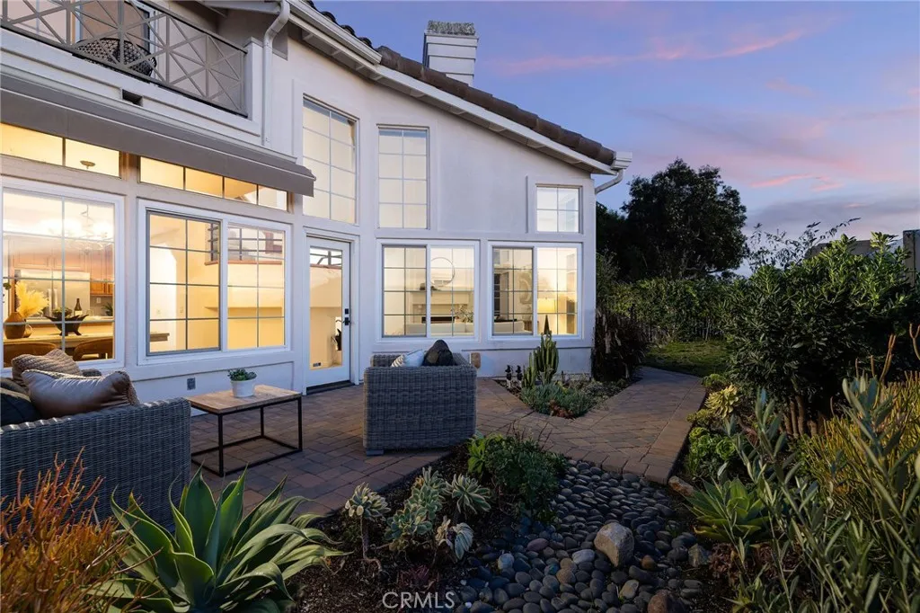 Additional image 25 of 39 Shorebreaker Dr, Laguna Niguel, CA 92677