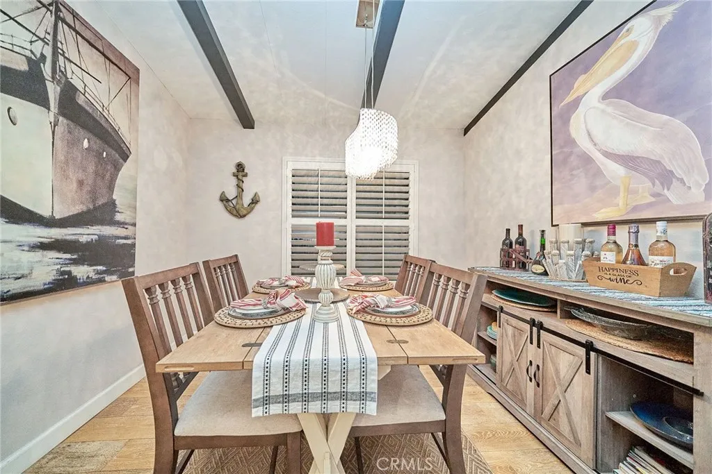 Additional image 47 of 17701 Avalon Blvd Unit 74, Carson, CA 90746