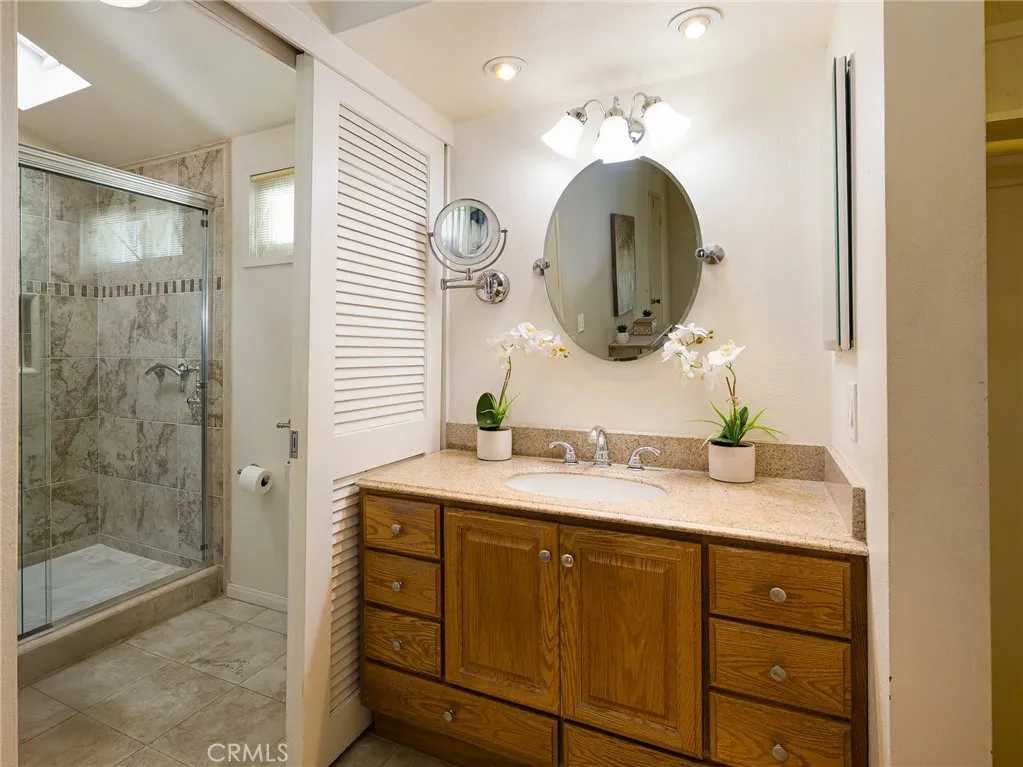 Additional image 69 of 6919 Danvers Dr, Garden Grove, CA 92845