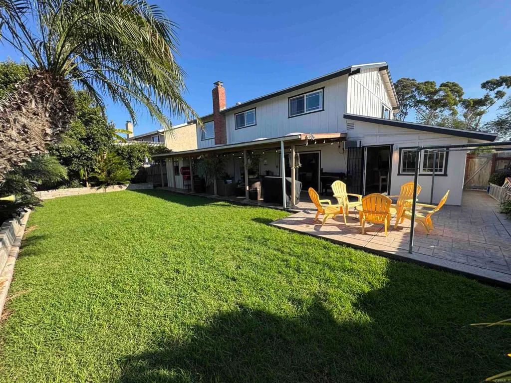 Additional image 36 of 3542 Governor Drive, San Diego, CA 92122