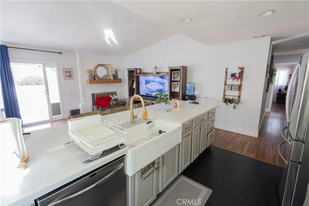 Additional image 48 of 846 Linden Street, Ontario, CA 91762