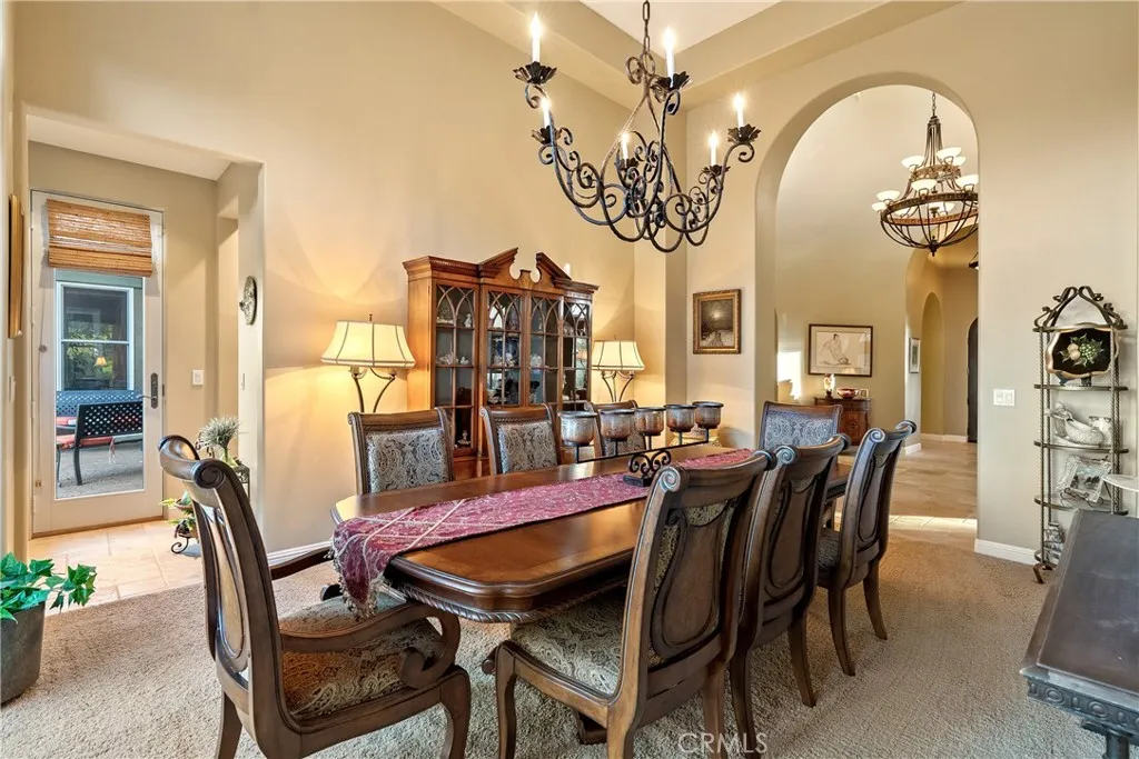 Additional image 74 of 2438 Battering Rock Rd, Templeton, CA 93465