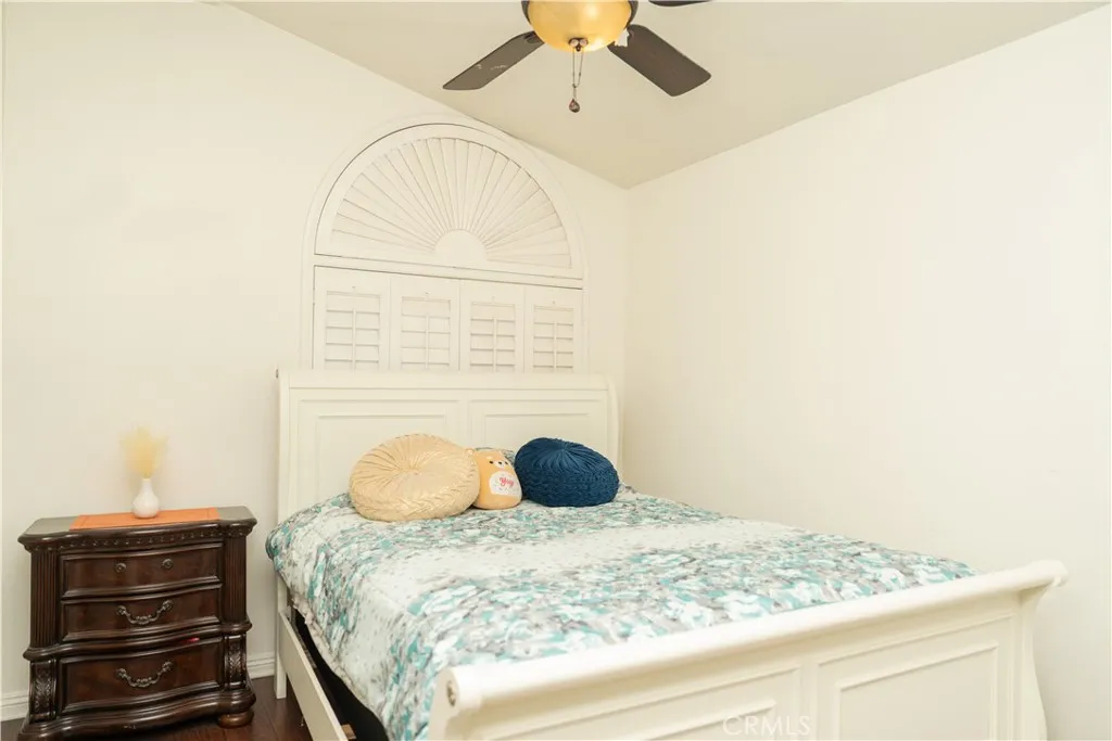 Additional image 23 of 7234 Bodega St, Fontana, CA 92336