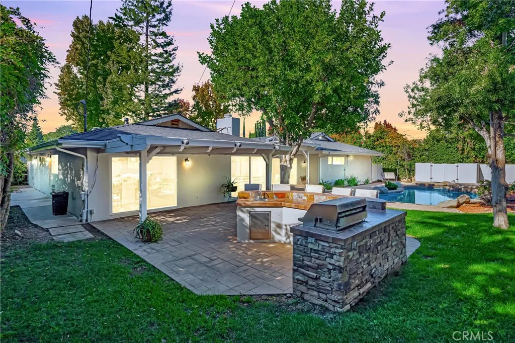 Additional image 96 of 6136 Kentland, Woodland Hills, CA 91367