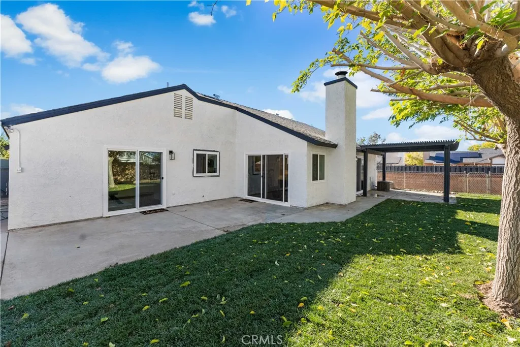 Additional image 37 of 3519 Jupiter Avenue, Palmdale, CA 93550