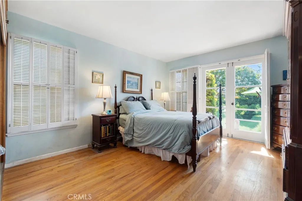 Additional image 72 of 2211 W 37th St, San Pedro, CA 90732