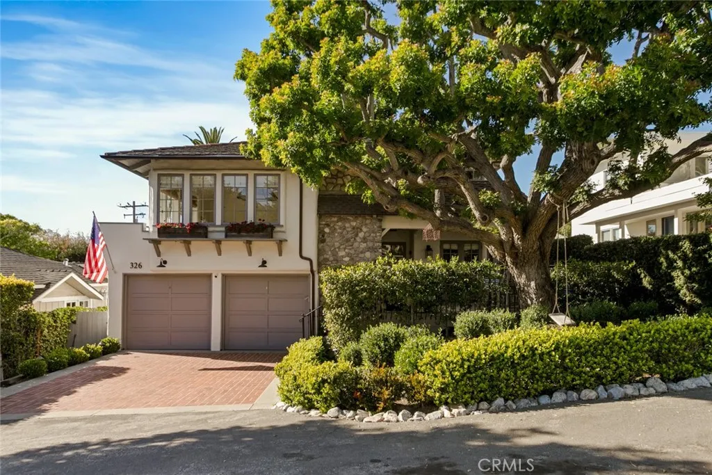 Additional image 72 of 326 Ruby St, Laguna Beach, CA 92651