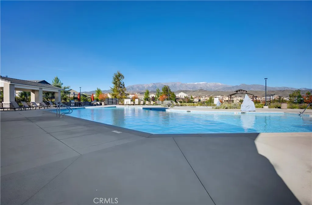 Additional image 24 of 1157 Blackbrush Way, Banning, CA 92220