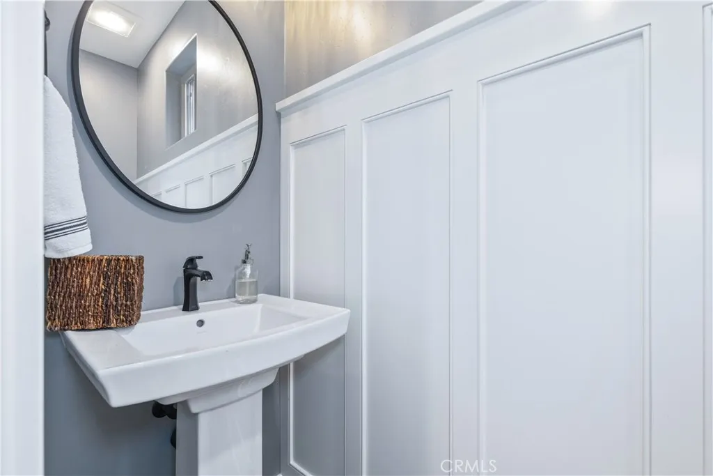 Additional image 64 of 2845 Loganberry Ln, Avila Beach, CA 93424