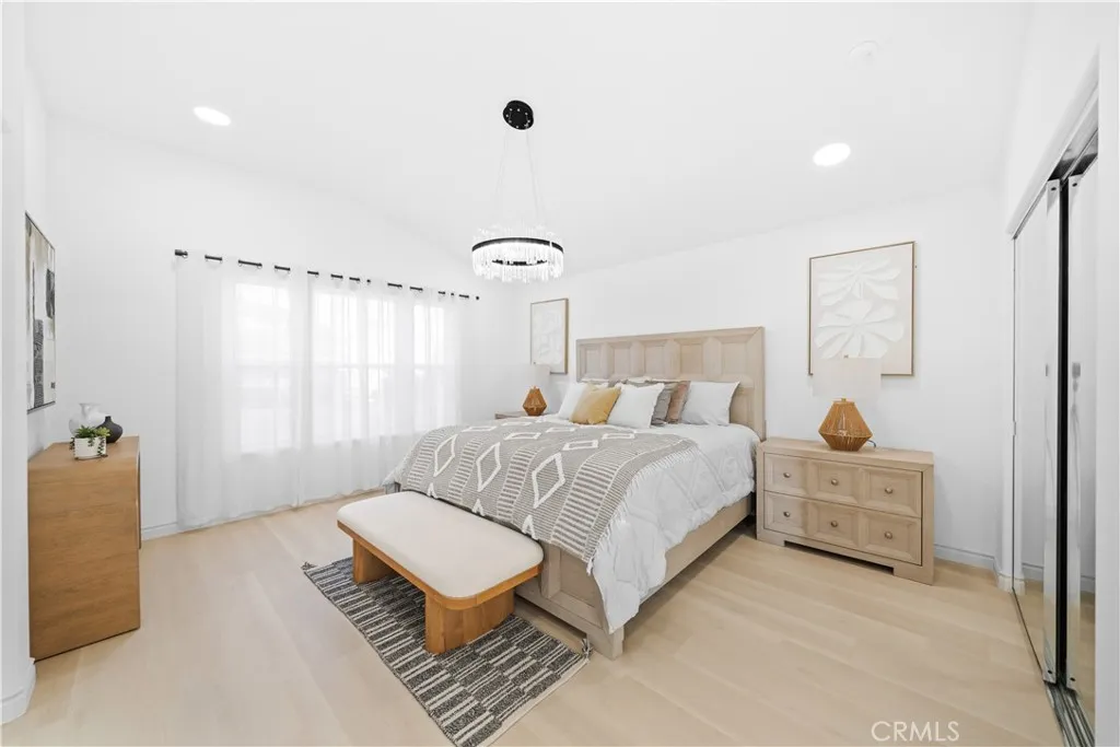 Additional image 106 of 2 Via Helena, Rancho Santa Margarita, CA 92688