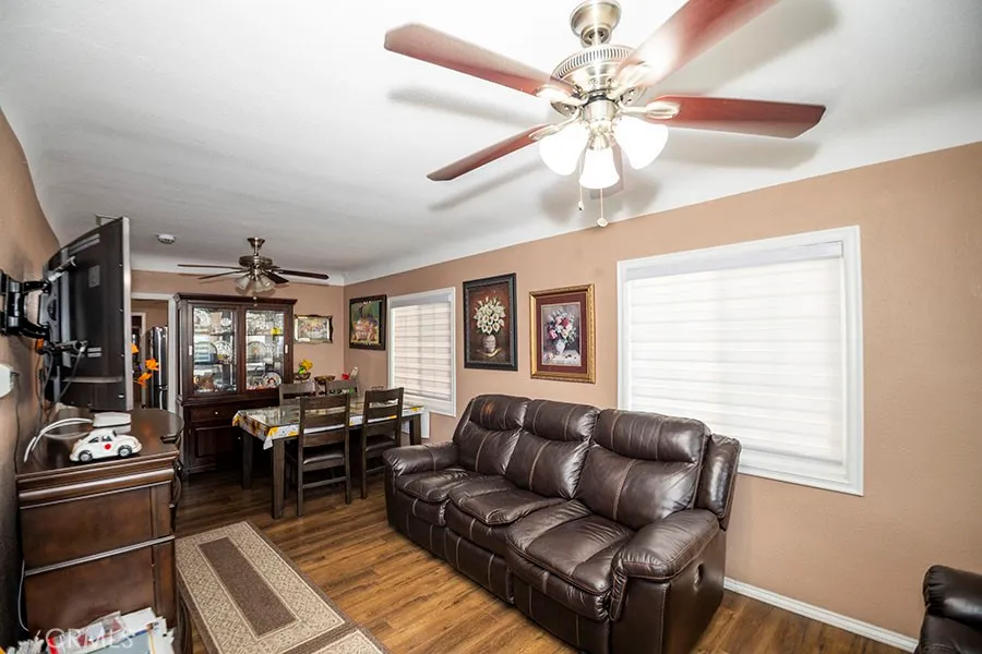 Additional image 49 of 12057 Newmire Ave, Norwalk, CA 90650