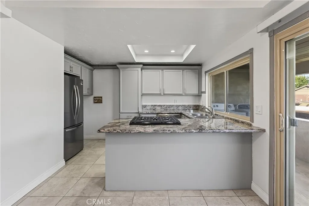 Additional image 60 of 13722 Red Hill Ave Unit 20, Tustin, CA 92780