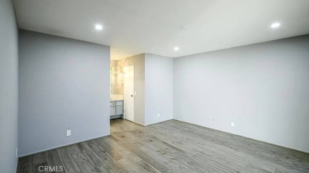 Additional image 21 of 10136 Montecito Plz, Garden Grove, CA 92840