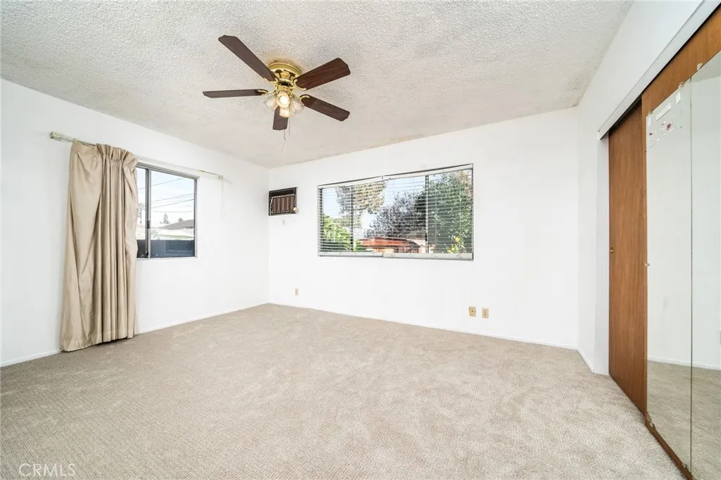 Additional image 28 of 7558 Citronell Avenue, Pico Rivera, CA 90660
