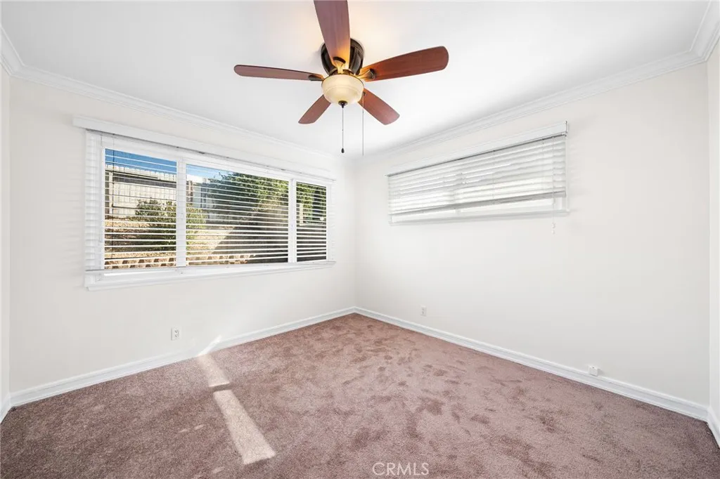 Additional image 41 of 540 Laura Street, La Habra, CA 90631