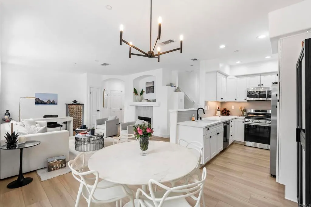 Additional image 4 of 6417 Terraza Portico, Carlsbad, CA 92009