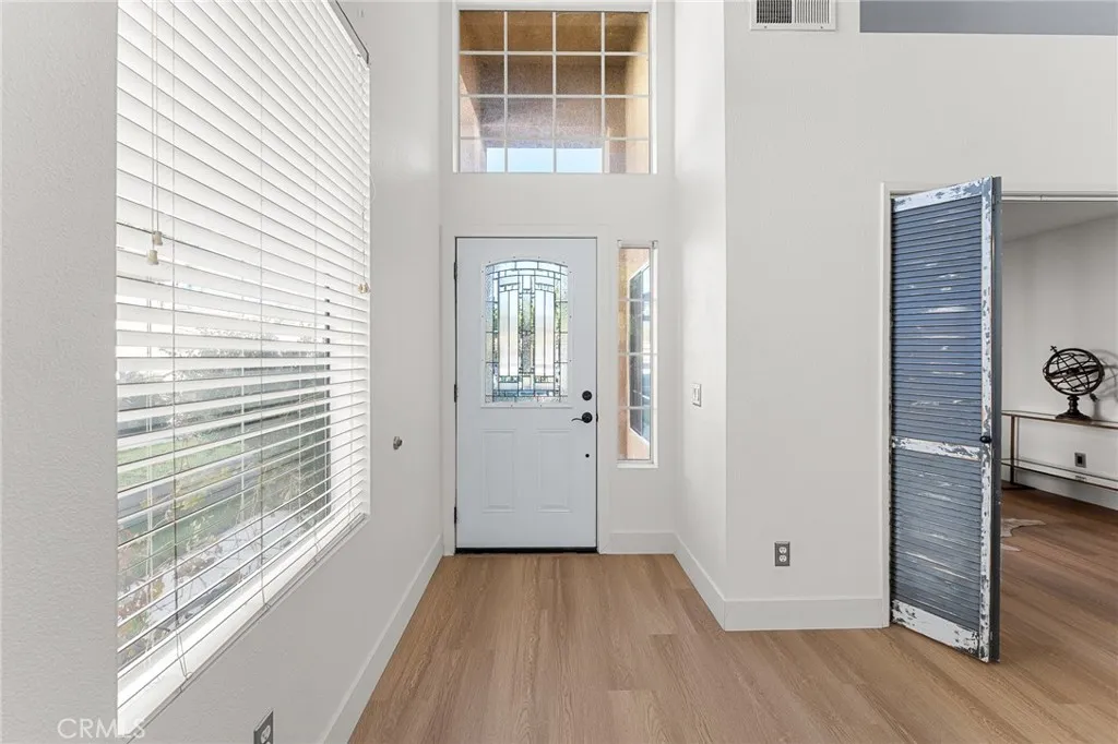 Additional image 65 of 10162 Basalt Lane, Mentone, CA 92359