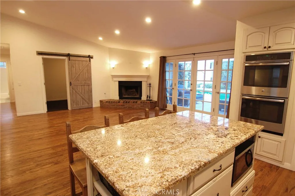 Additional image 12 of 7151 Atheling, West Hills, CA 91307