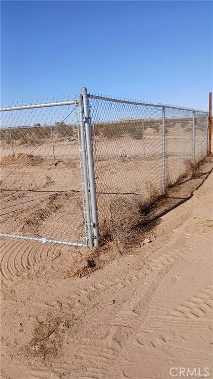 Additional image 16 of 19232 Green Street, Edwards, CA 93523