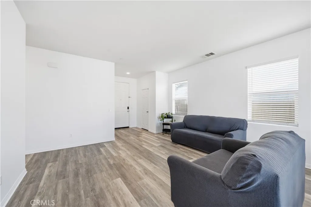 Additional image 8 of 31846 Ives Court, Menifee, CA 92584