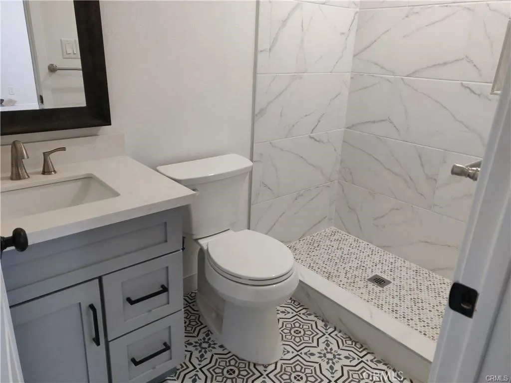 Additional image 84 of 1310 N Erin Ave, Upland, CA 91786