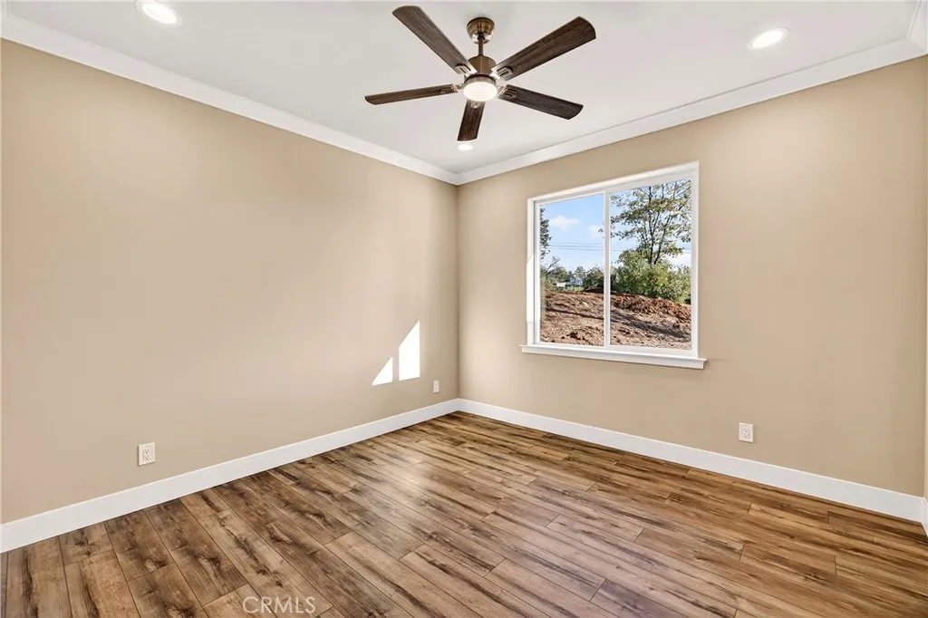 Additional image 79 of 5705 Newland, Paradise, CA 95969