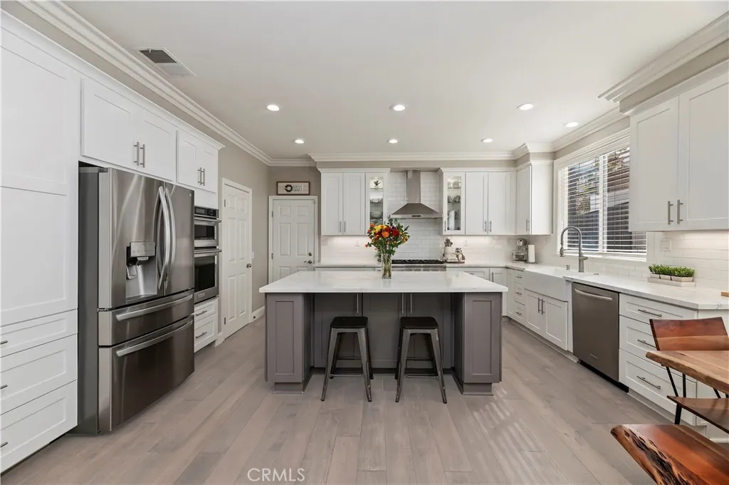 Additional image 75 of 3926 Holly Springs Dr, Corona, CA 92881